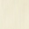 Pinetum Stripe 217252